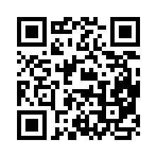 QR Code for 18dQKygs6vW7WGdAXnZZR6kpiKysbkDDmp