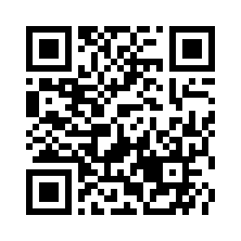 QR Code for 18dQLUAPmcqw8CBoA6bYEAKnAkzobywsg4