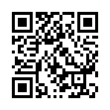 QR Code for 18dQPRbhEhYG7y8ogDDCBrjX22th32AQbC