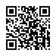 QR Code for 18dQPgnfYtLQ5mDV2tuekEntQ8YMJmPnMf