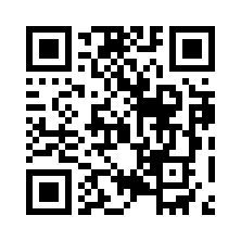 QR Code for 18dQQ97CbVBsan4h2mdLvB9R76zRHJAPXm