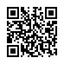 QR Code for 18dQQeL8fGQLbgDi5ypJikQYX7DEXUXesW