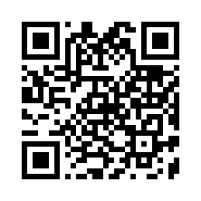 QR Code for 18dQSYoxu4hrShULF6UGLHNnVioSCwj494