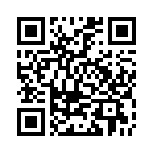 QR Code for 18dQTVV5wEniPTPEQNbsk7HGmAmwnkYGi1