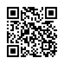 QR Code for 18dQaNyNobSsdbRKFCZjBCWi48FEw4capt