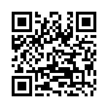 QR Code for 18dQdWzq4v9V1T3GevMQ3prHmGmdUPUTBB