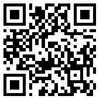 QR Code for 18dQdYxVDZVadhKYTWeqbhh8SBjYMLDvr4