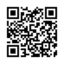 QR Code for 18dQduN8tsHGfkFPmHuD92xULSyJc9JAFc