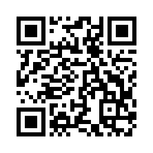 QR Code for 18dQmsLyMC7F3syVPLFn64Yga9124cF6J8