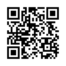 QR Code for 18dQpKk8cbatMWjzu8a63dmbGXRQeNLxdQ
