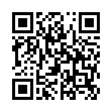 QR Code for 18dQpc97NUEwJ6eDkyfPXgBH1tEEn6Xbpy