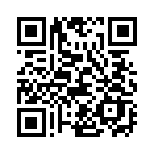 QR Code for 18dQqG5Cm2YFPR25rpfZMaytzyvvc1eKPZ
