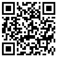 QR Code for 18dQtgkBbkcv5ej67vrSSwHzsWvQ8Lu7TS