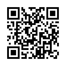QR Code for 18dQvY2mDhDo61UfhhkKEbee4LqU6LXAdx