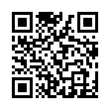 QR Code for 18dQx8ruVz5mayApbsRuJGSem7YJF48hKV