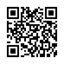 QR Code for 18dQyD6U6p3GDyyi3Vmv38fwTjhVforVft