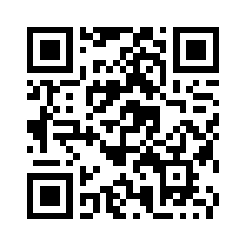 QR Code for 18dQyVsZ2gCu1KjELVRj9uLpn2ip63faDR