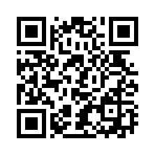 QR Code for 18dQyf2CSQBeC1rx945M2aF8bpFoY6Um1X