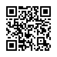 QR Code for 18dQyv37RtgXaaD2dMd5pxoXZedRx6csD4