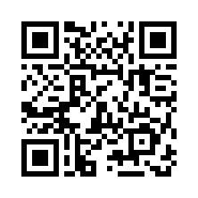 QR Code for 18dQze7ATPJ4hhVwEExtHxBpNJaUXDVXLb