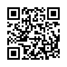 QR Code for 18dR5acUJaz6xNJFrjRNcsZEJ3mRLwXuez