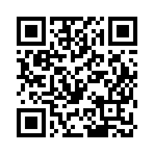 QR Code for 18dR6AcUPTb2XZNQzR3WJZPHKB6BMFQPdb