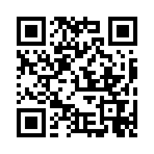 QR Code for 18dR7HSX2aybadarkGP7iFUVZW5mUte7Rk