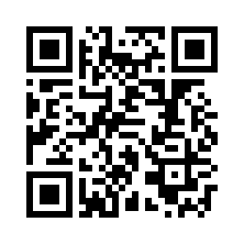 QR Code for 18dR7JrRmKVMNCAQjzGxinC6WXPPMht31M