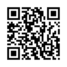 QR Code for 18dR8A5wH9RmHNePy53dALjoe5Mi2GkNqX