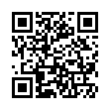 QR Code for 18dR9jcrNQLZusLyPdHpKAxsskoK3F3Eeh