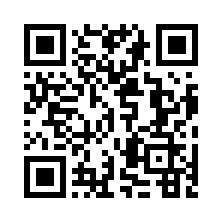 QR Code for 18dRCPPS4MqJbcuFUqS1bvAoSQa3Pwcy7d