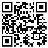 QR Code for 18dRFvrJAhSwpUnUXL8xQ9PEn51WvmDiXC