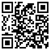 QR Code for 18dRFwej6pyhX2FF5FZPzqsEYbDAwDABcC