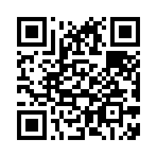 QR Code for 18dRG8w6QFqJpTbVRkKHqE9A3uutuMRFgn