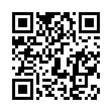 QR Code for 18dRGgbaNTc9VvqC1yyKZyMHTHtzcGhHiQ