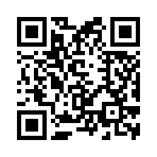 QR Code for 18dRGmrrz8GwRXwyAxAaKMBPrRDtdFT9ke