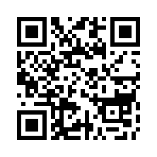 QR Code for 18dRJ7iuzYWr2951zaWREE1Z2ASCvy1gDk