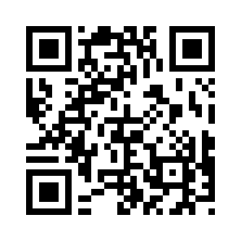 QR Code for 18dRK6jukeScMeDqPsYTyLMubuJkm4Ewh1