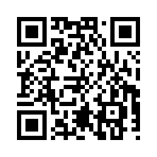 QR Code for 18dRKNvr2rTRKEfY9CQoKGdVDoGemqfkT5