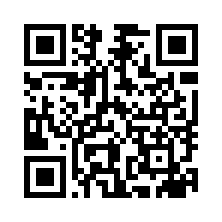 QR Code for 18dRKnXfUBoyKyBsWUrzQZceYfDQLR4uHu
