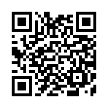 QR Code for 18dRKsYLyPQLB7YS1t76tzw9gCZNJNj5ST
