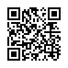 QR Code for 18dRLef18S7ueepthCnG291WW8Pn5aJNgx