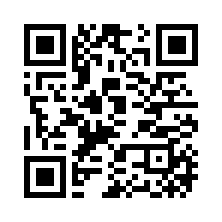 QR Code for 18dRLfKNa3jF8k9v8Hy2ic7G3EQ4Fd3Z3R