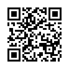 QR Code for 18dRPWwExkPYhEx56rREJTuAtBur3iLXH