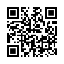 QR Code for 18dRTjnej5cRrfPqhHDaQqg6pkt2dCesUp
