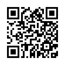 QR Code for 18dRUNgoM3iF2UTuoHwCcTfkXY7XMm5FFE