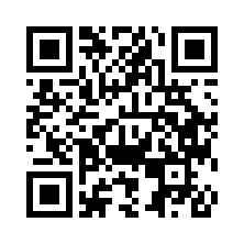 QR Code for 18dRVssRVmfLewcF9uv3yF93WQzfH82oWy