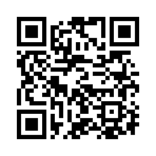 QR Code for 18dRW5FJLx1hy1mjfSdgfUkSVEkecLSDsc