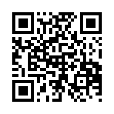 QR Code for 18dRWJHSxhFv8meUZiukFeEBEzTMrsCdDR