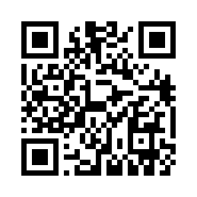 QR Code for 18dRZ3uvVjFZp2nAytVvKcYxTpRiC6mdht
